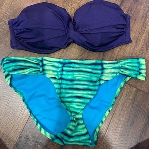 Victoria’s Secret Bikini